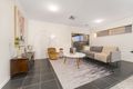 Property photo of 28 Folkestone Road Werribee VIC 3030