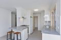 Property photo of 38 Elmhurst Crescent Flinders View QLD 4305
