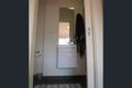 Property photo of 3/1796-1800 Dandenong Road Clayton VIC 3168