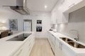 Property photo of 6/3765 Point Nepean Road Portsea VIC 3944