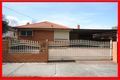 Property photo of 770 Springvale Road Mulgrave VIC 3170