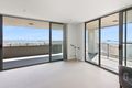 Property photo of 802/335 Wharf Road Newcastle NSW 2300