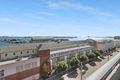 Property photo of 802/335 Wharf Road Newcastle NSW 2300