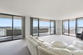 Property photo of 802/335 Wharf Road Newcastle NSW 2300