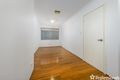 Property photo of 5 Kersey Path Wellard WA 6170