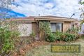 Property photo of 20/242 Spencer Street Sebastopol VIC 3356