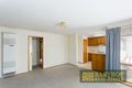 Property photo of 20/242 Spencer Street Sebastopol VIC 3356