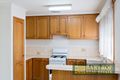 Property photo of 20/242 Spencer Street Sebastopol VIC 3356