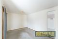 Property photo of 20/242 Spencer Street Sebastopol VIC 3356