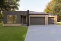 Property photo of 170 Linsell Boulevard Cranbourne East VIC 3977