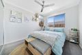 Property photo of 41 Eiger Street Holmview QLD 4207