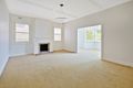 Property photo of 1/20 Bennett Street Cremorne NSW 2090