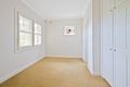 Property photo of 1/20 Bennett Street Cremorne NSW 2090
