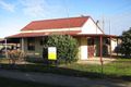 Property photo of 7 Charlton Road St Arnaud VIC 3478