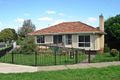 Property photo of 11 North Road Reservoir VIC 3073