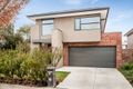 Property photo of 15 Bulimba Drive Doreen VIC 3754