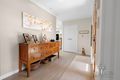 Property photo of 19 Balboa Row Willetton WA 6155