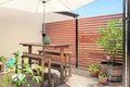 Property photo of 19 Balboa Row Willetton WA 6155