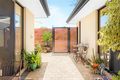 Property photo of 19 Balboa Row Willetton WA 6155
