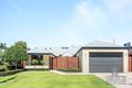 Property photo of 19 Balboa Row Willetton WA 6155