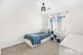 Property photo of 34 Henry Turton Circuit Wasleys SA 5400