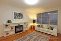 Property photo of 6/1 Frier Avenue Reservoir VIC 3073