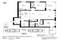 Property photo of 622/2A Lord Sheffield Circuit Penrith NSW 2750
