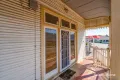 Property photo of 3/242 Beardy Street Armidale NSW 2350