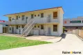 Property photo of 1/242 Beardy Street Armidale NSW 2350