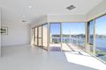Property photo of 38 River Way Salter Point WA 6152
