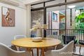 Property photo of 13/108 Reserve Road Artarmon NSW 2064