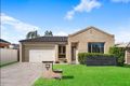 Property photo of 18 Marsden Road Blue Haven NSW 2262