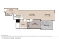 Property photo of 17/136 Marine Parade Southport QLD 4215