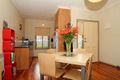 Property photo of 4/42 McComas Street Reservoir VIC 3073