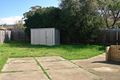 Property photo of 11 North Road Reservoir VIC 3073