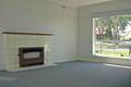 Property photo of 11 North Road Reservoir VIC 3073