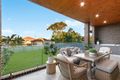 Property photo of 207 Edgar Street Condell Park NSW 2200