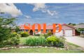 Property photo of 9 Donegal Terrace Armidale NSW 2350