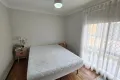 Property photo of 3 Zenner Place Binningup WA 6233