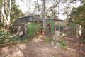 Property photo of 337 Schultz Road Billys Creek NSW 2453
