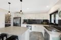 Property photo of 20 Hibiscus Grove Rye VIC 3941