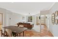 Property photo of 20 Shoal Place Kingscliff NSW 2487