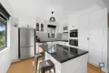Property photo of 152 Queen Street Colac VIC 3250