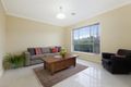 Property photo of 92 Boardman Road Bowral NSW 2576