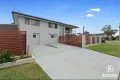 Property photo of 22 Panorama Drive Thornlands QLD 4164