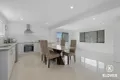 Property photo of 22 Panorama Drive Thornlands QLD 4164