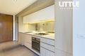 Property photo of 15/17 Ellesmere Road Windsor VIC 3181