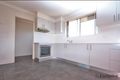 Property photo of 3/30 Parnell Street Strathfield NSW 2135