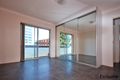 Property photo of 3/30 Parnell Street Strathfield NSW 2135