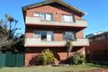 Property photo of 3/30 Parnell Street Strathfield NSW 2135